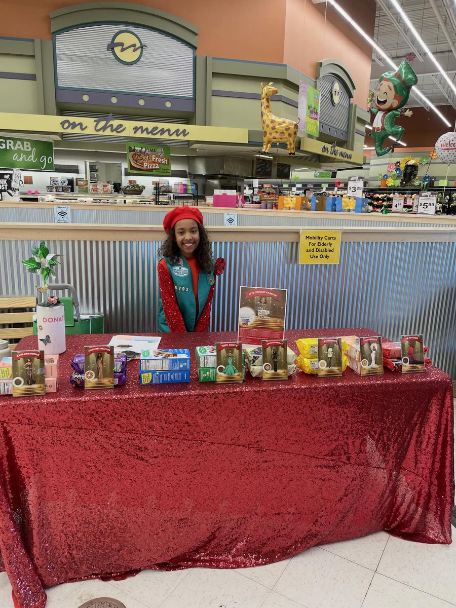 Harinuwa 🌺 tweet media