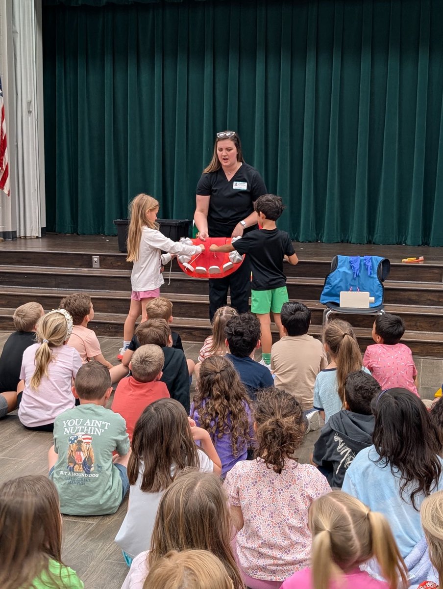 Bear Branch Elem tweet media