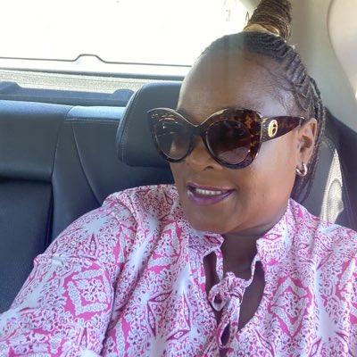 NothandoMdlul11's tweet photo. #NewProfilePic https://t.co/wOzB5hewjf