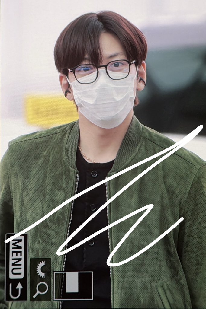 260303 출국 데이터

지창욱 

대리 DATA 데이터 #대리찍사 댈찍