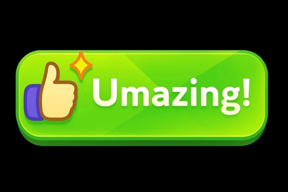 T.M. Opera O (@monarchoperao) on Twitter photo 