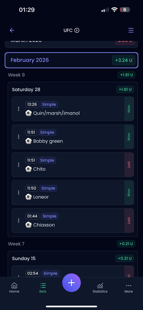 PackaPunch tweet media