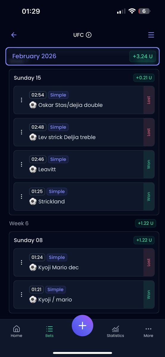 PackaPunch tweet media