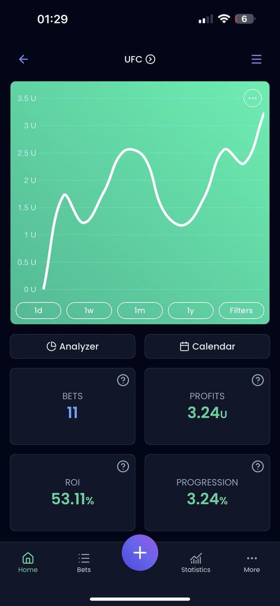 PackaPunch tweet media