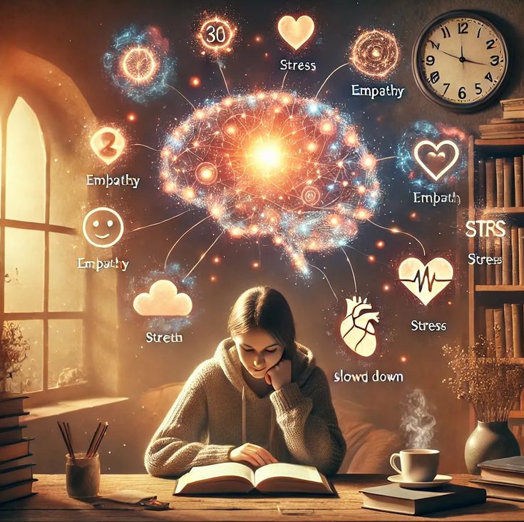 شهادات احترافيه و مهنيه pmp (@pmp_cipd) / Posts / X