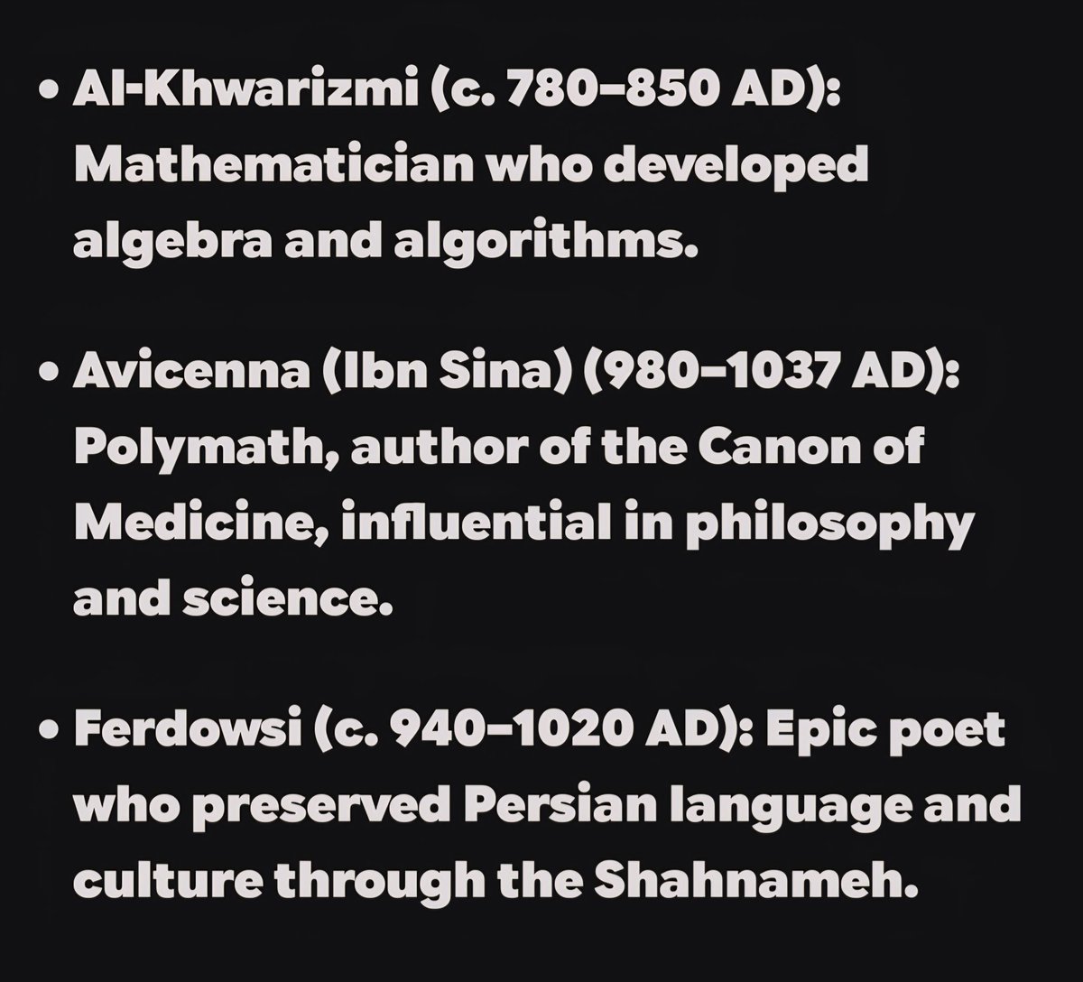 Nordic✨️Cowgirl☦️ tweet media