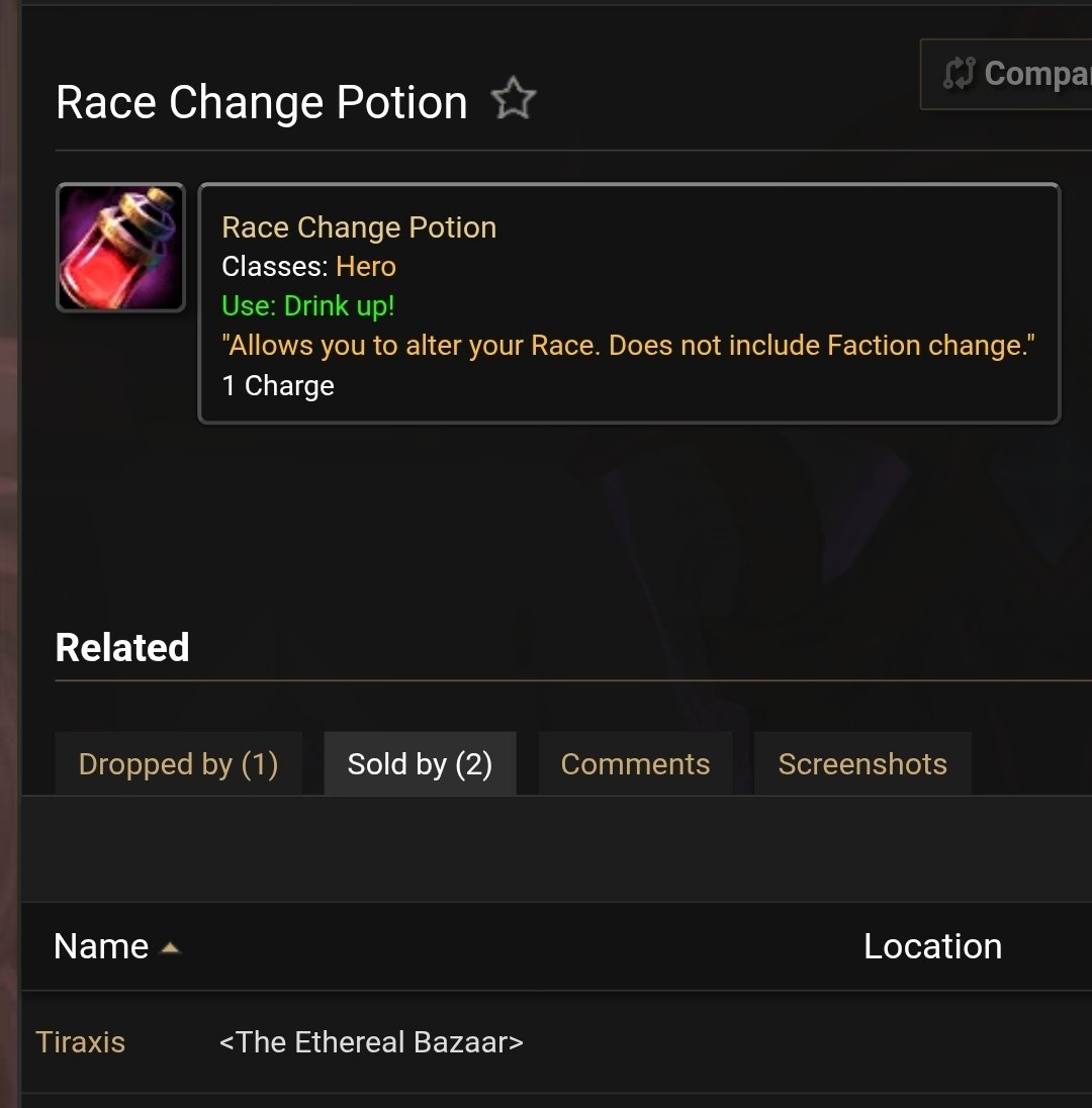 🇮🇱It's Thoth Himself tweet media