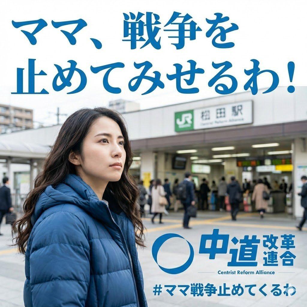 taroinagaki025's tweet photo. ママ🤣🤣🤣www https://t.co/xjSYP0FeFn