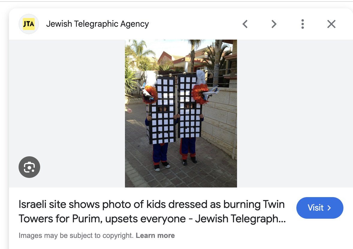 Syrian Girl tweet media