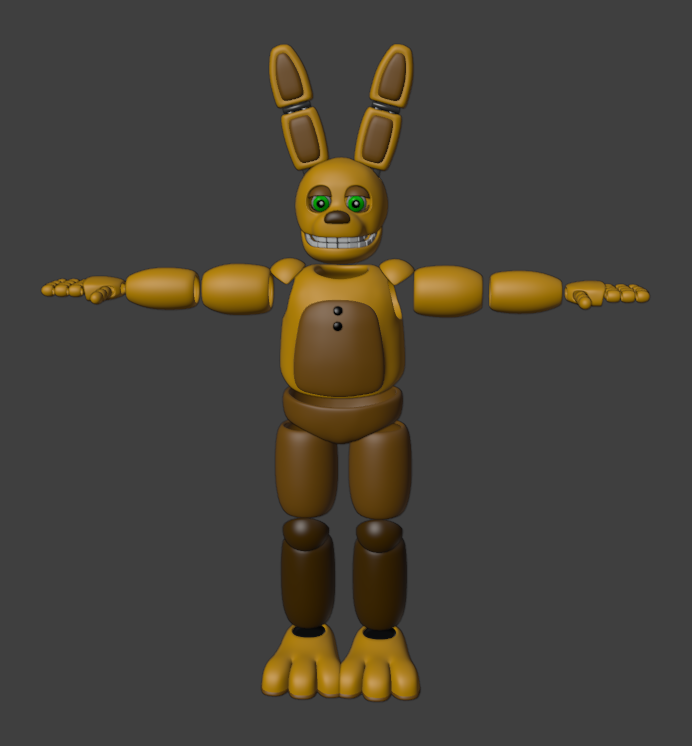 FrostByte tweet media