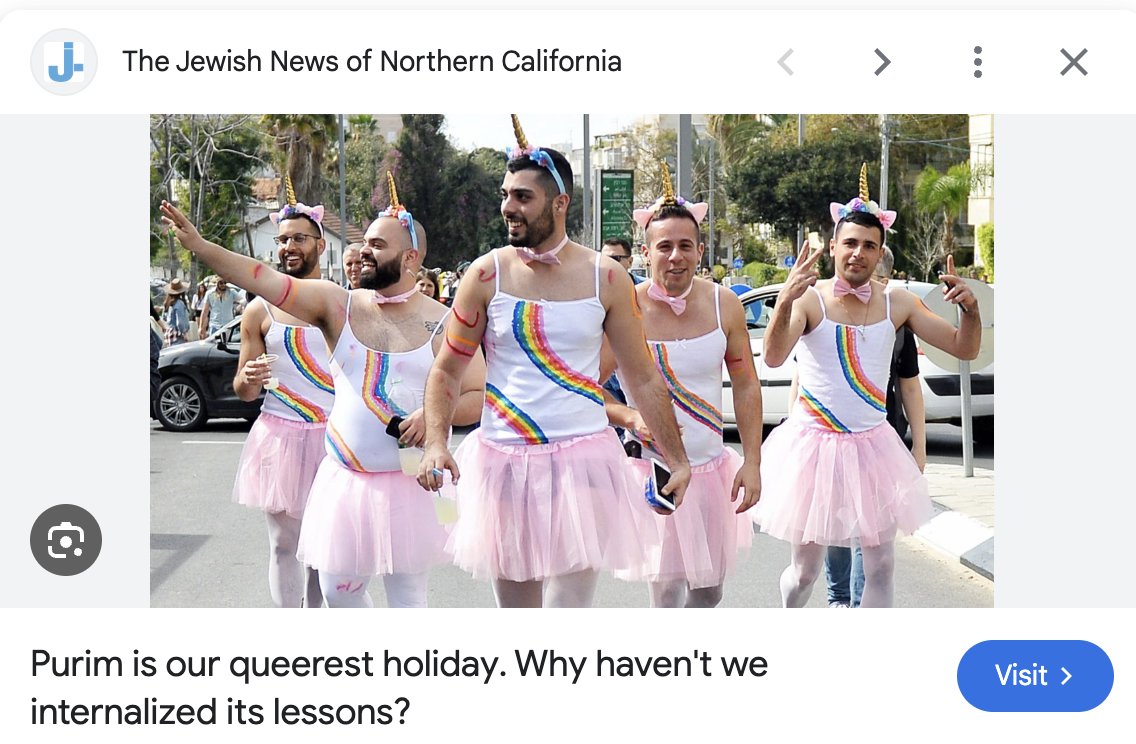 Syrian Girl tweet media