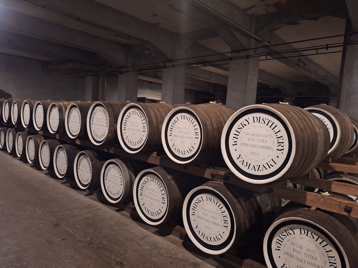 株式会社ＦＹＦ【公式】 tweet media