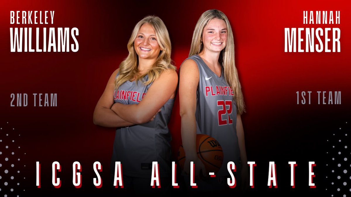 Plainfield Girls Basketball tweet media