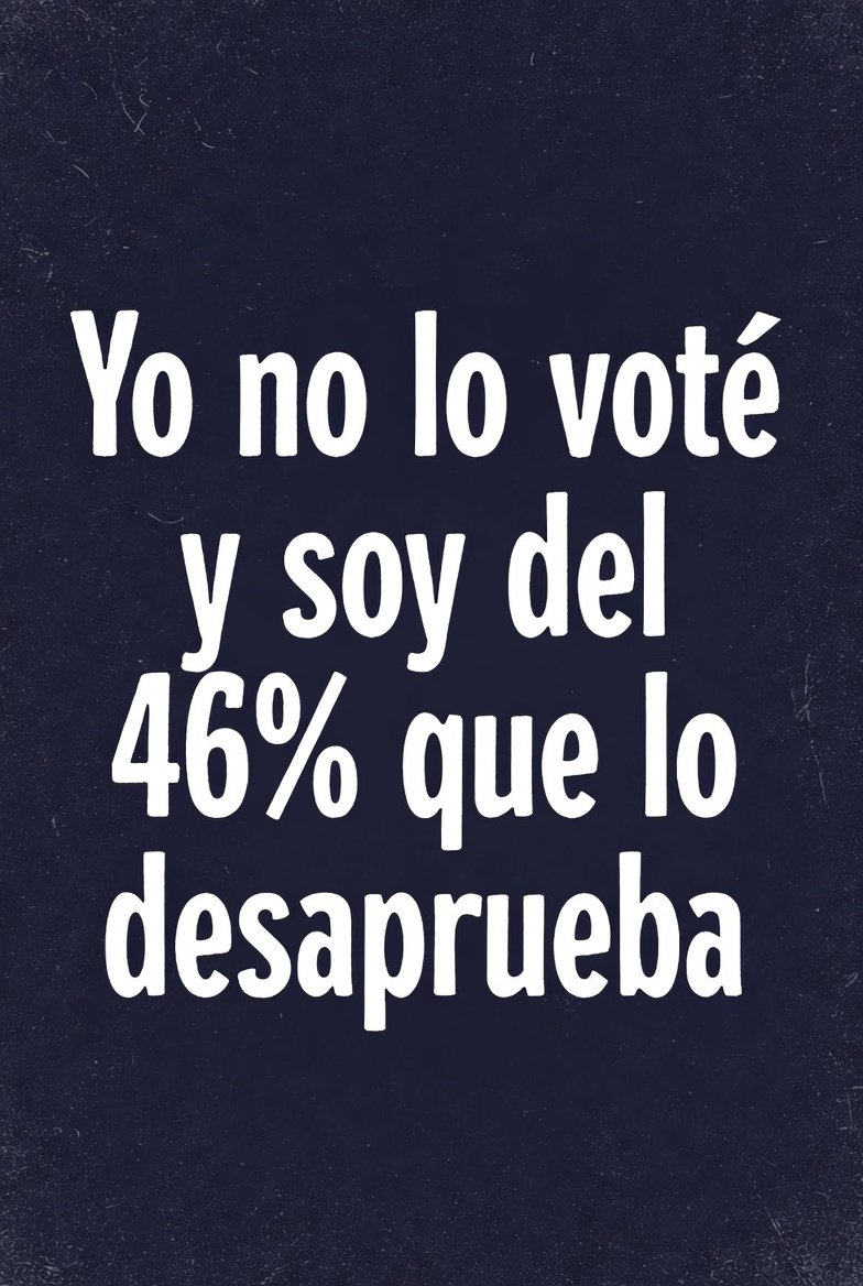 Yo el Uno (@rognone_bebote) on Twitter photo 