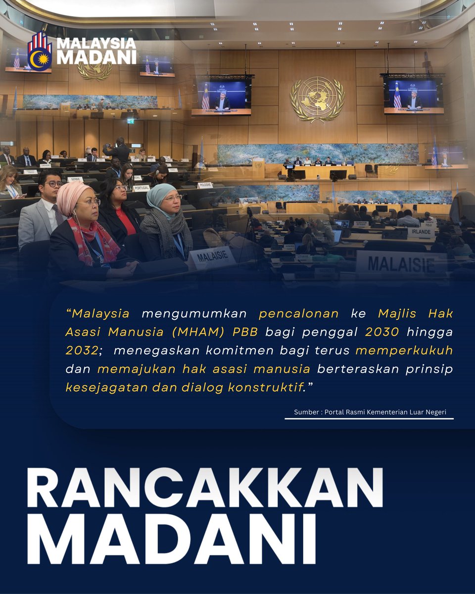 Wisma Putra tweet media