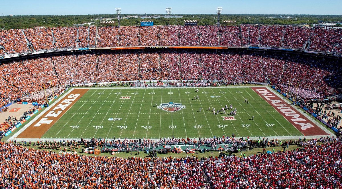 SEC Numbers Guy tweet media