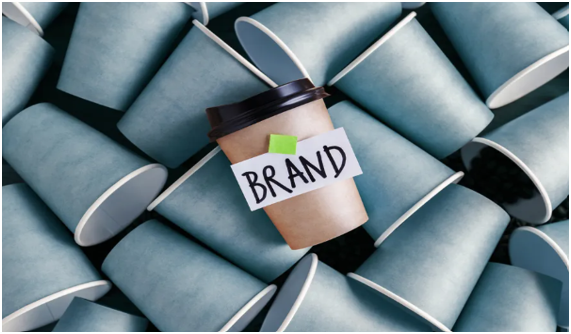 Silent Activism: How Brands Can Influence Social Change Without Being Loud - bit.ly/RTFreshTake78

Silent activism isn’t about being quiet for the sake of obscurity. It’s about letting substance over slogans, says Prasad Ramasubramanian in #RTColumn #FreshTake today.