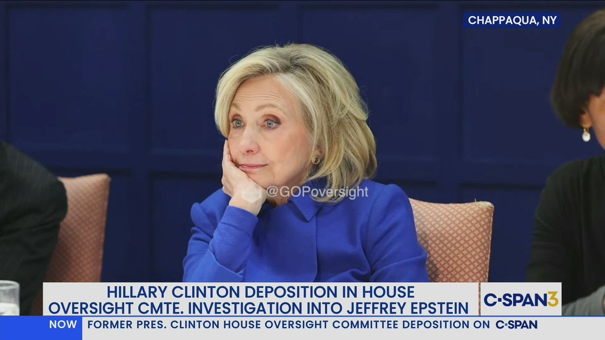 Jeremy Art tweet media