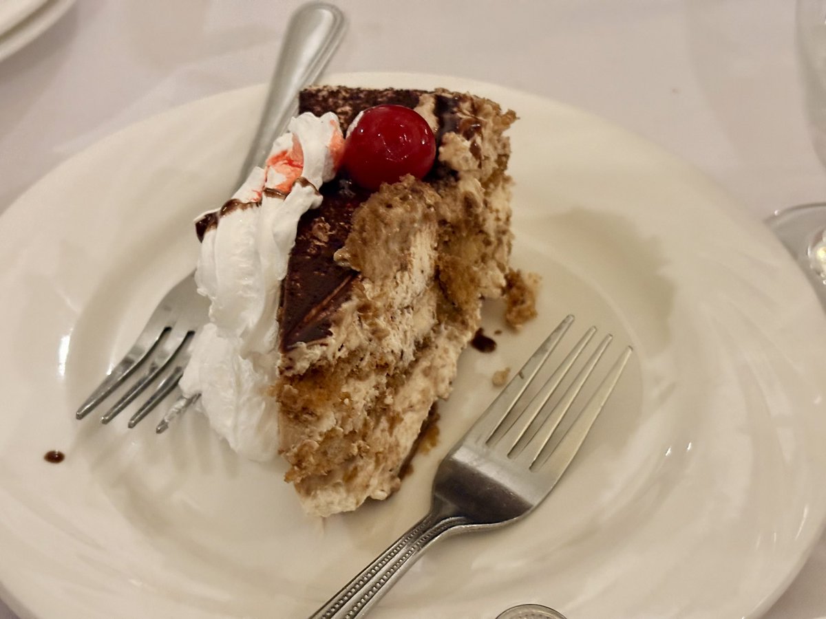 Atane Ofiaja tweet media