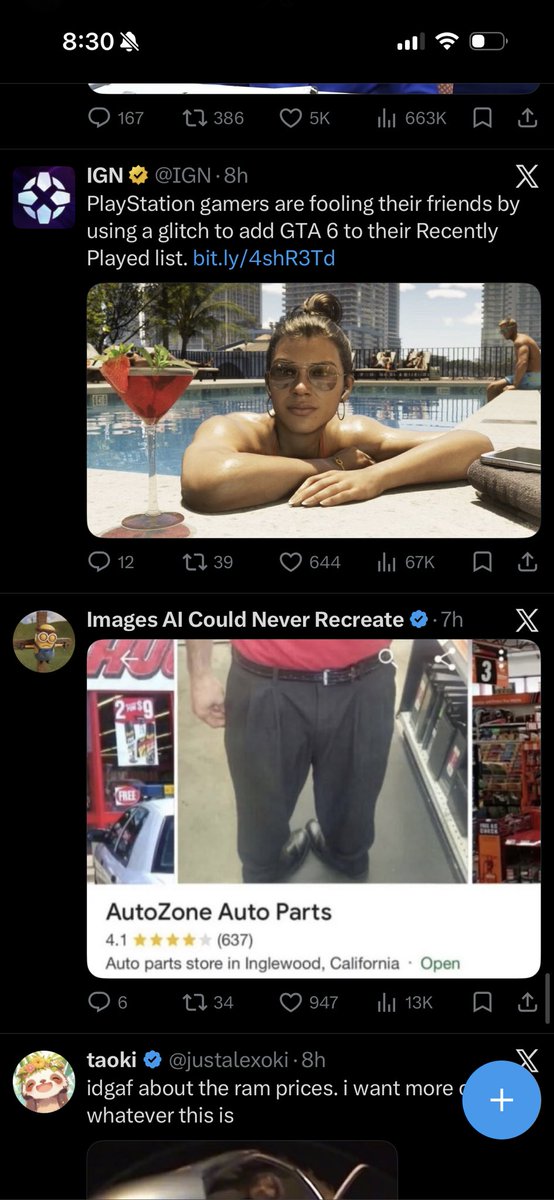 zoo york tweet media