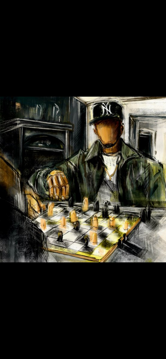 Profit.. tweet media