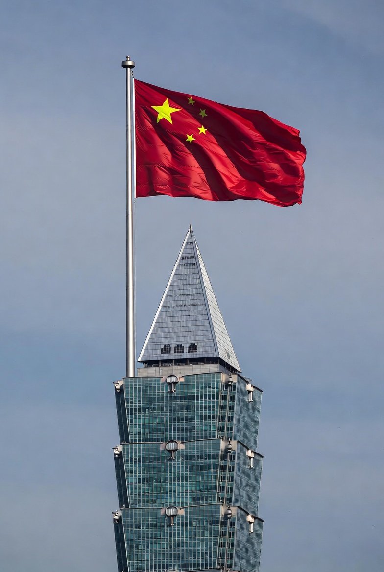 Gerhardt vd Merwe tweet media