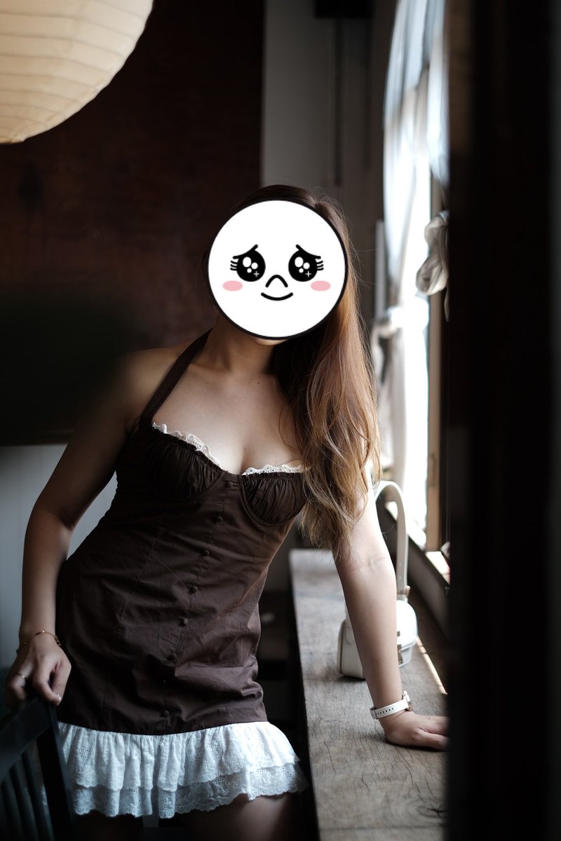 CoupleswingPHS tweet media