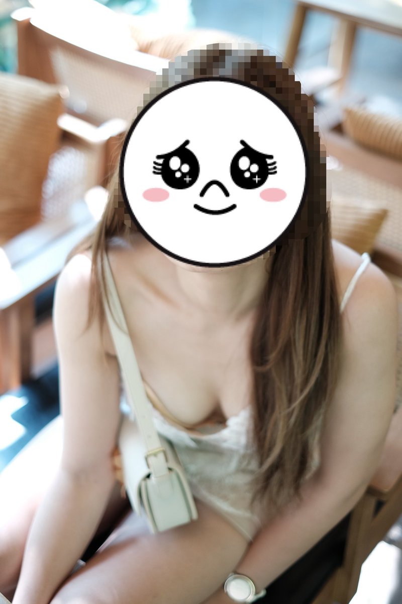 CoupleswingPHS tweet media