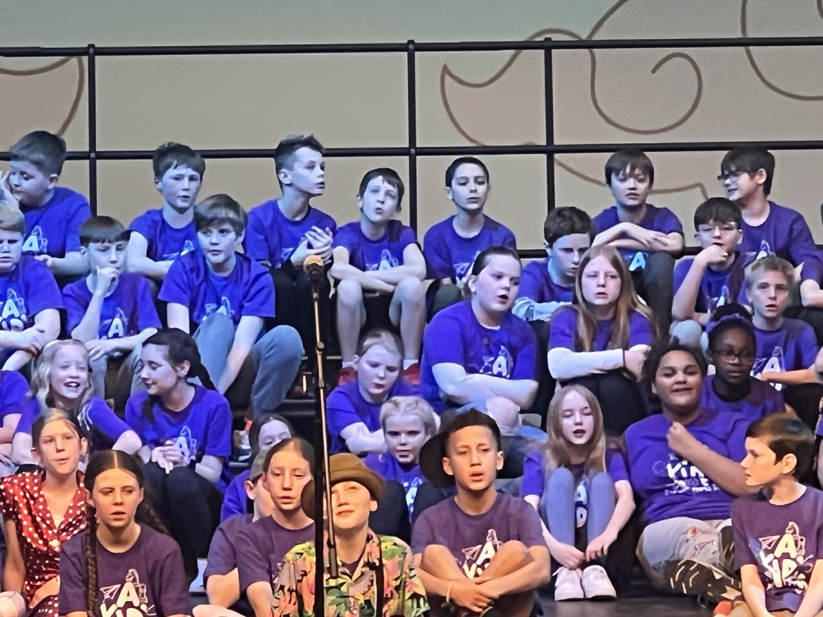 Jake Krob tweet media