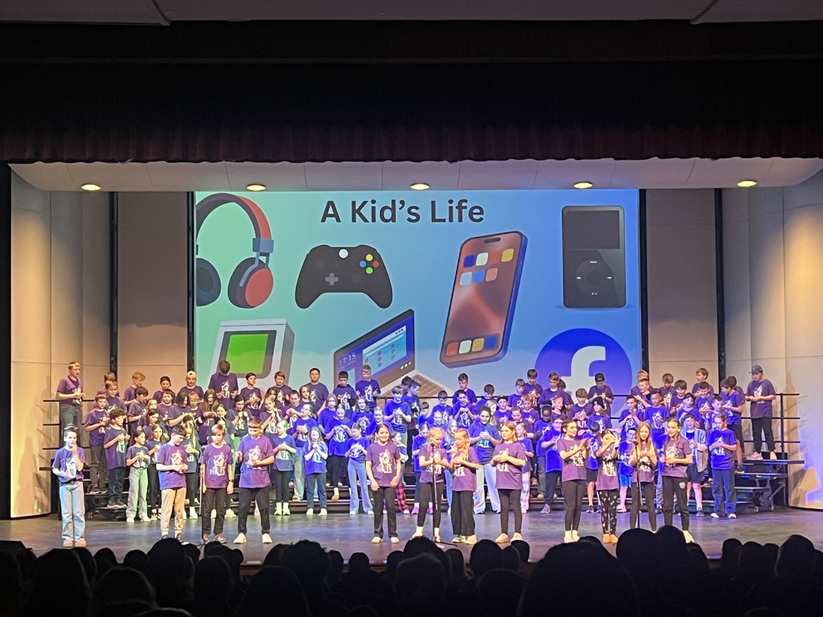 Jake Krob tweet media