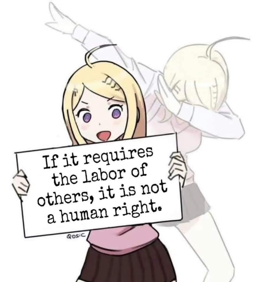 Rothmus 🏴 tweet media