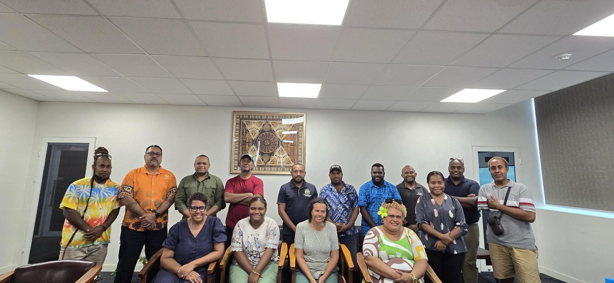 PACER Plus tweet media