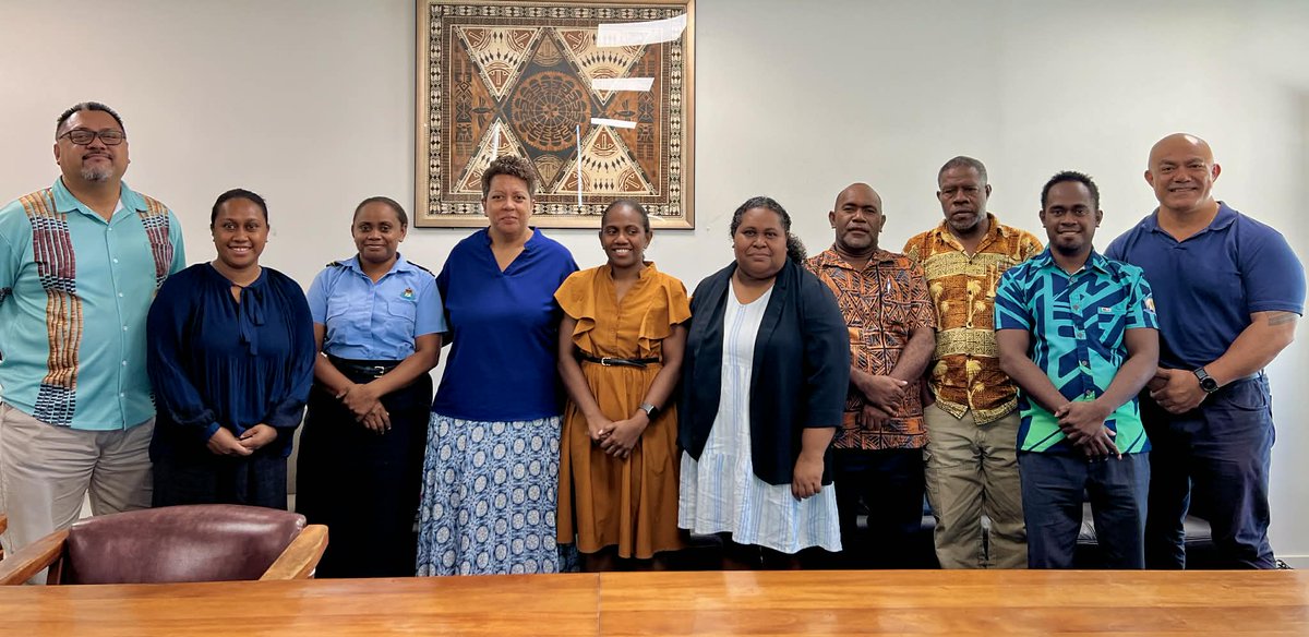 PACER Plus tweet media