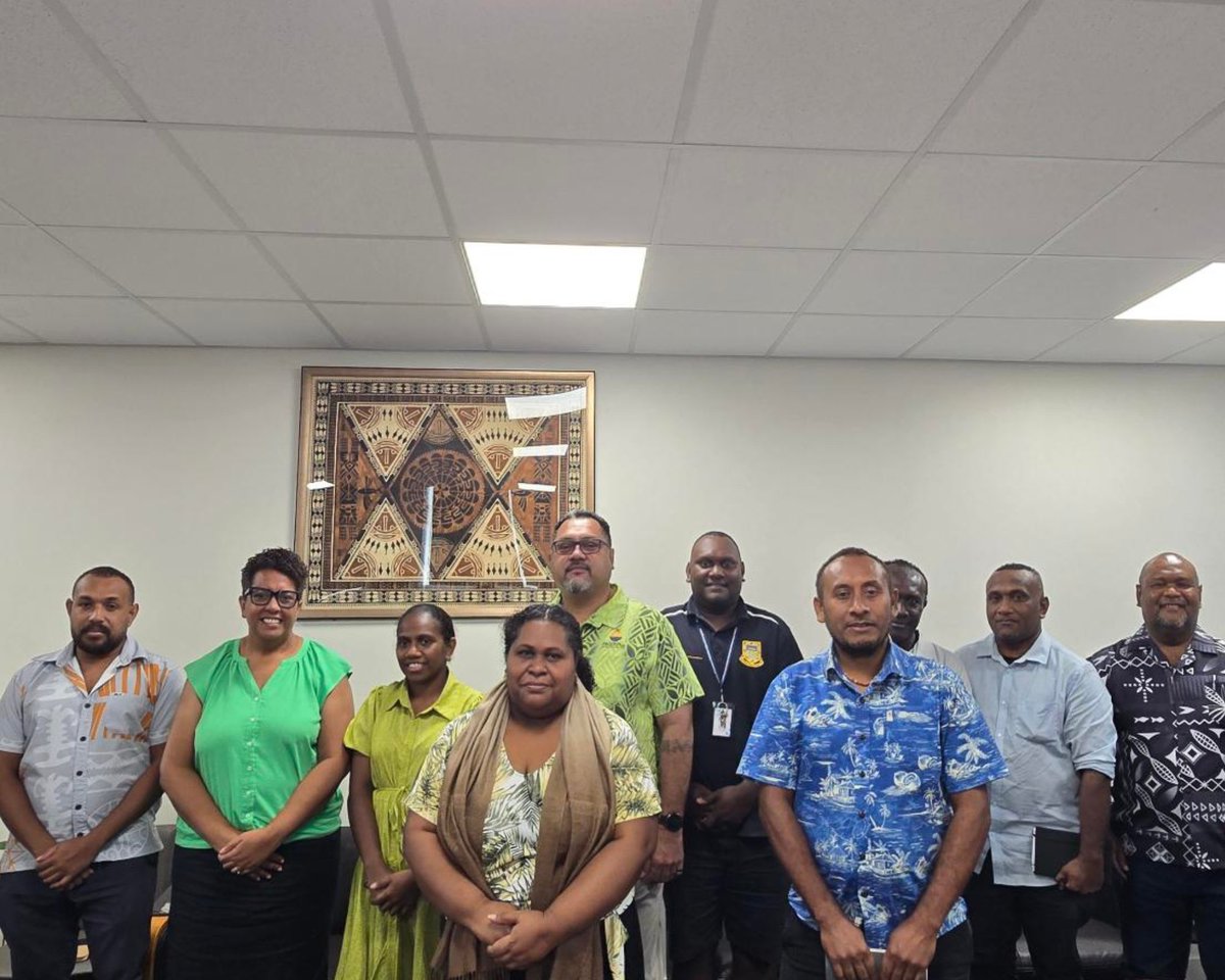 PACER Plus tweet media