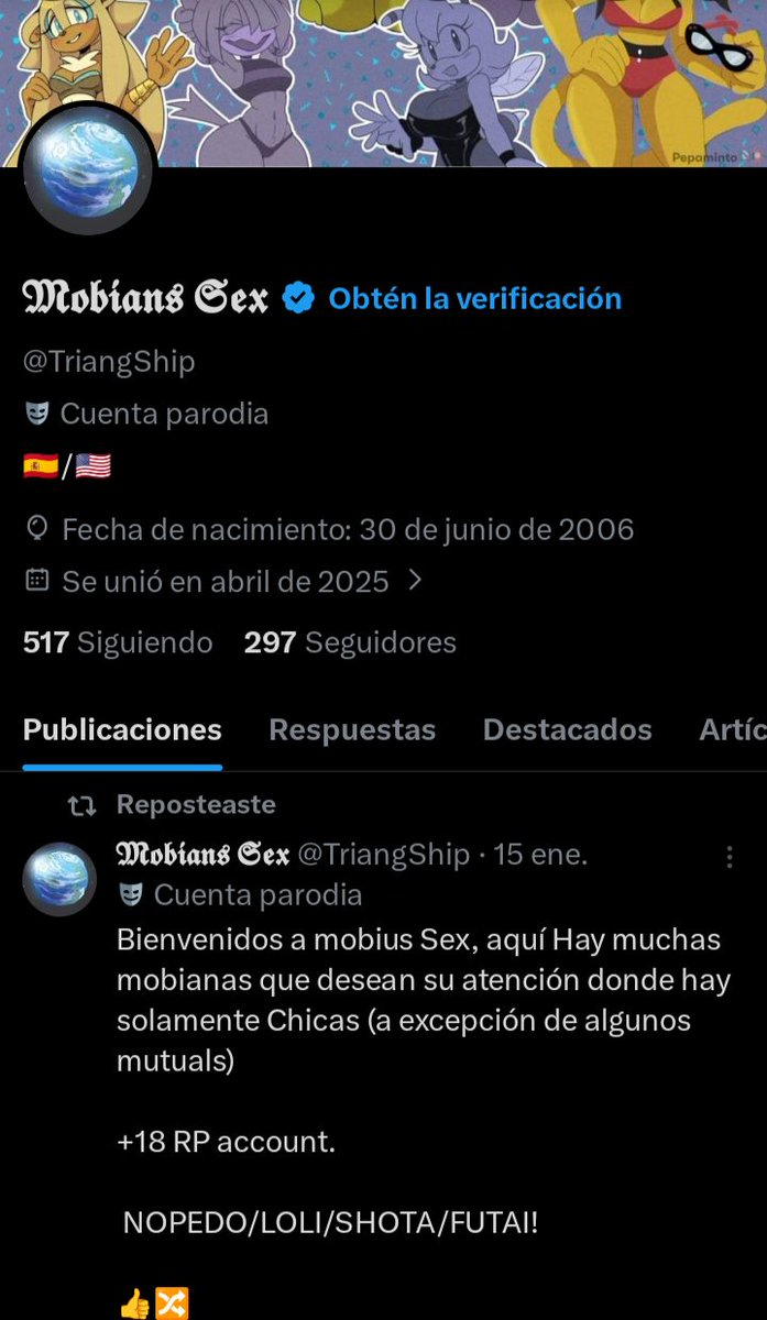 🅱🅻🅰🆉🅸🅺🅴🅽 ♀️ tweet media