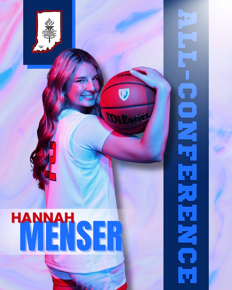 Plainfield Girls Basketball tweet media