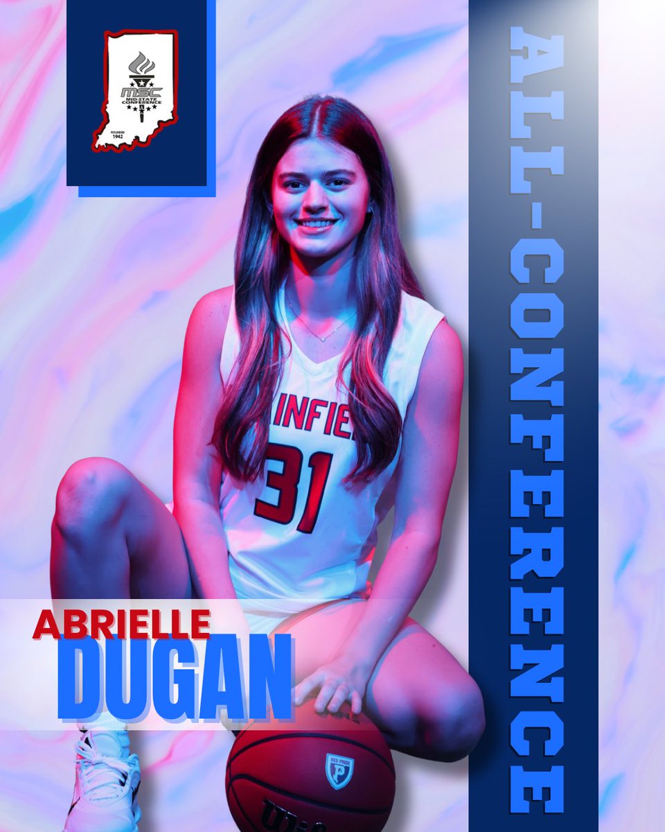 Plainfield Girls Basketball tweet media