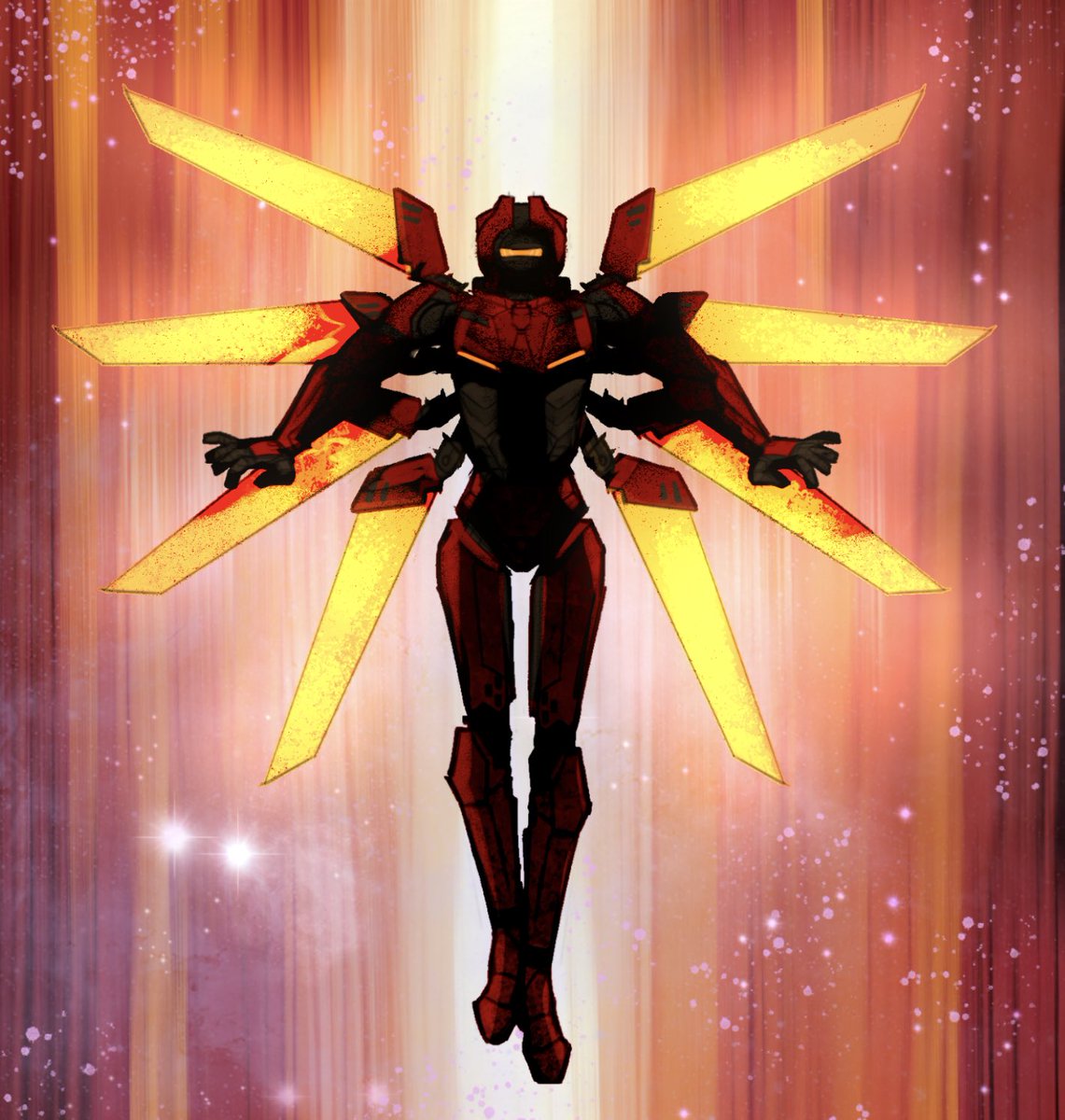 andiirandii tweet media