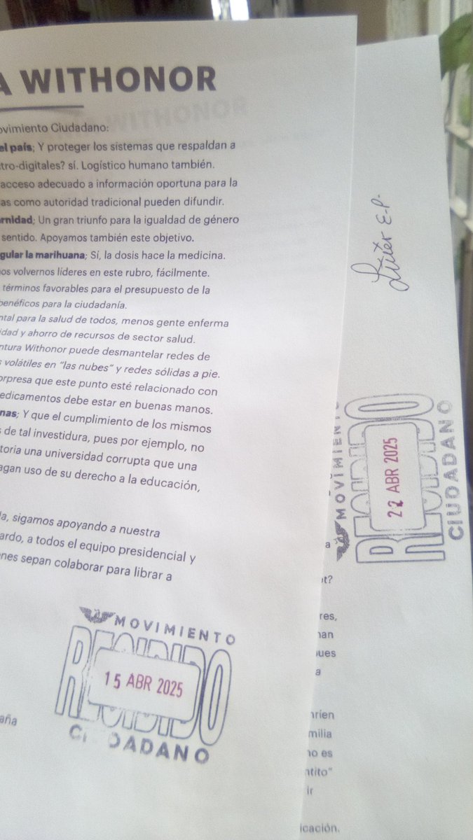 Jorge Arturo 💼🤝🍀 tweet media