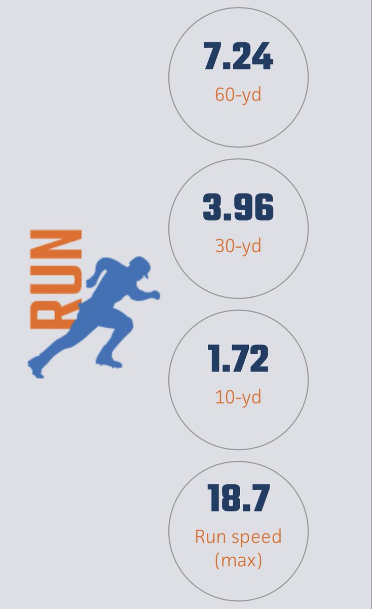 Tyrus Mack tweet media