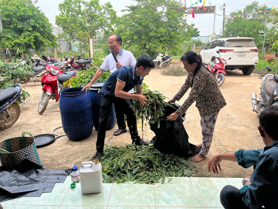 UNDP in Asia and the Pacific tweet media
