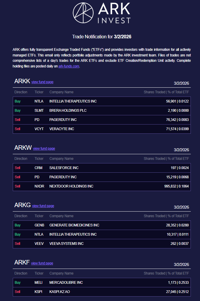 아르민 tweet media