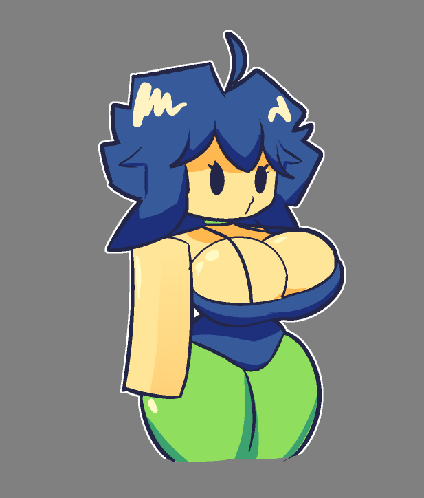 🎶 | KoraCaesh (🔴CLOSED COMMS) tweet media