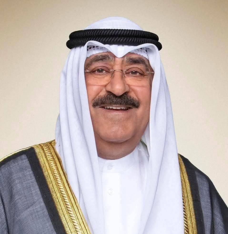 آشوري tweet media