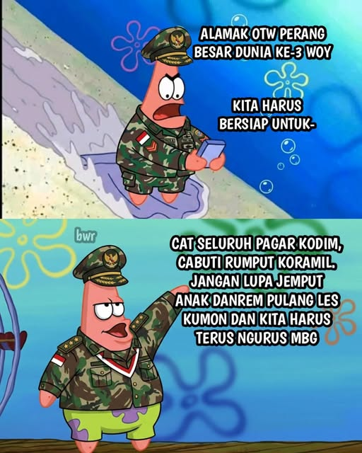 arsipmim (@arsipmim2) on Twitter photo 