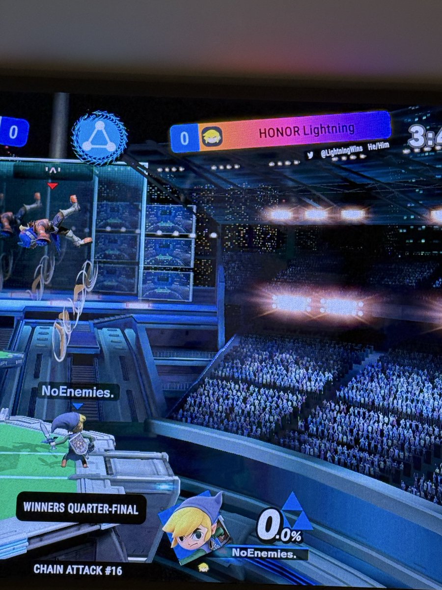 Monem ❤️🔥🇵🇸 tweet media