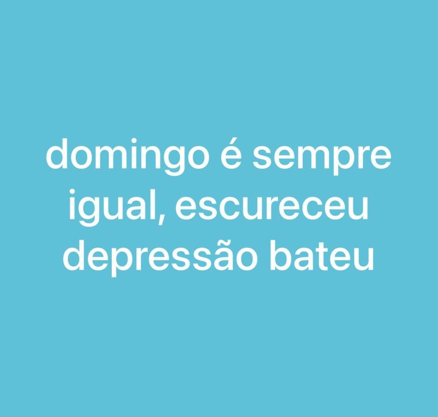 statusdozap's tweet photo. https://t.co/5XvOoVxDm3