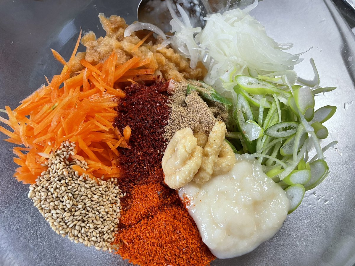 中野たたむ Tatam Nakano【欠場中】 tweet media