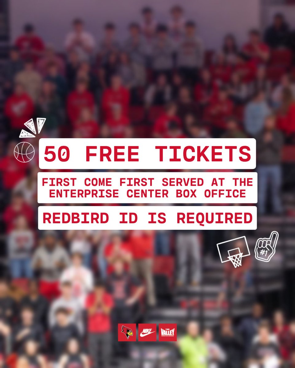 Red Alert tweet media