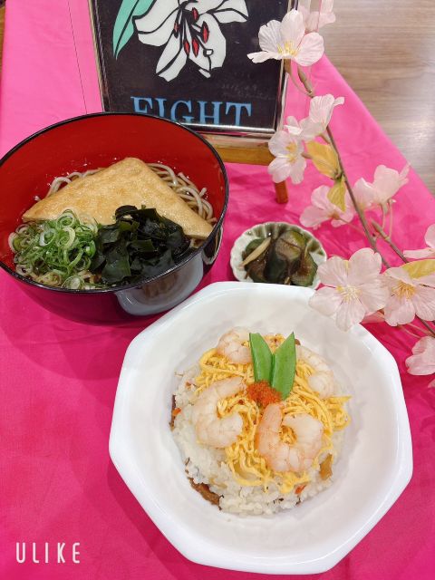 まぁじゃんくらぶエイト　天満店【喫煙可雀荘】 tweet media